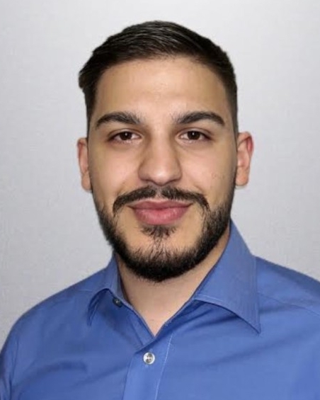 Profilbild von Ilirian