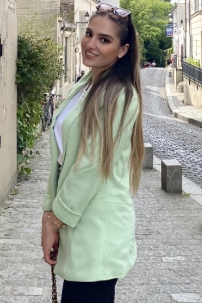 Weiteres Foto von Acelya