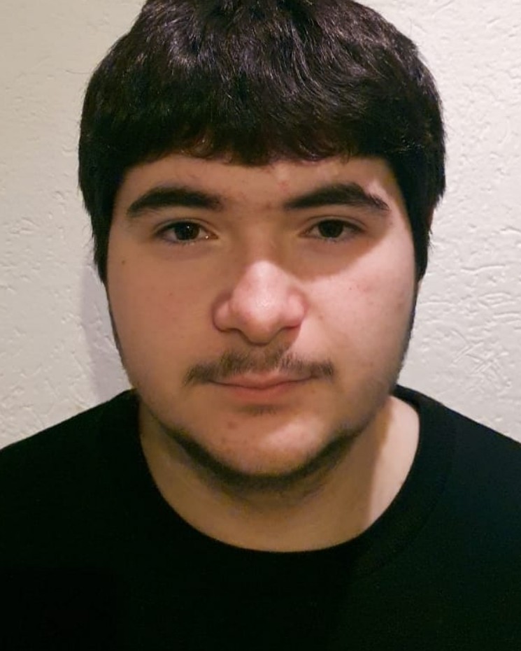 Profilbild von Yusuf Ahmet