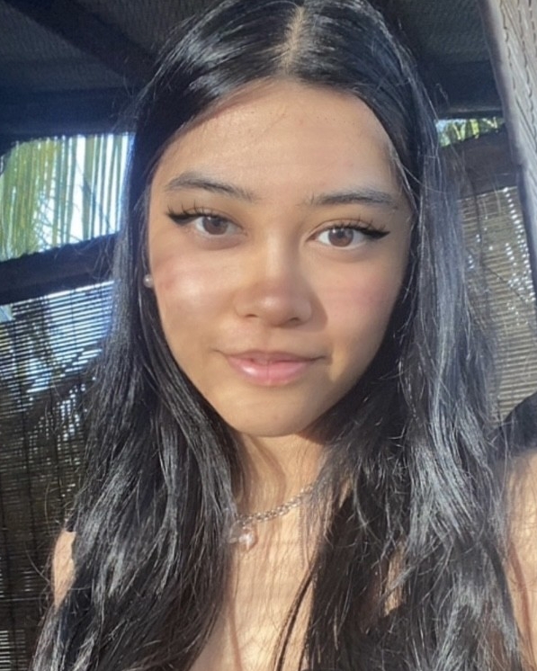 Profilbild von De Linh-San