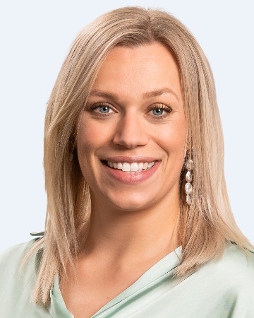 Profilbild von Elena
