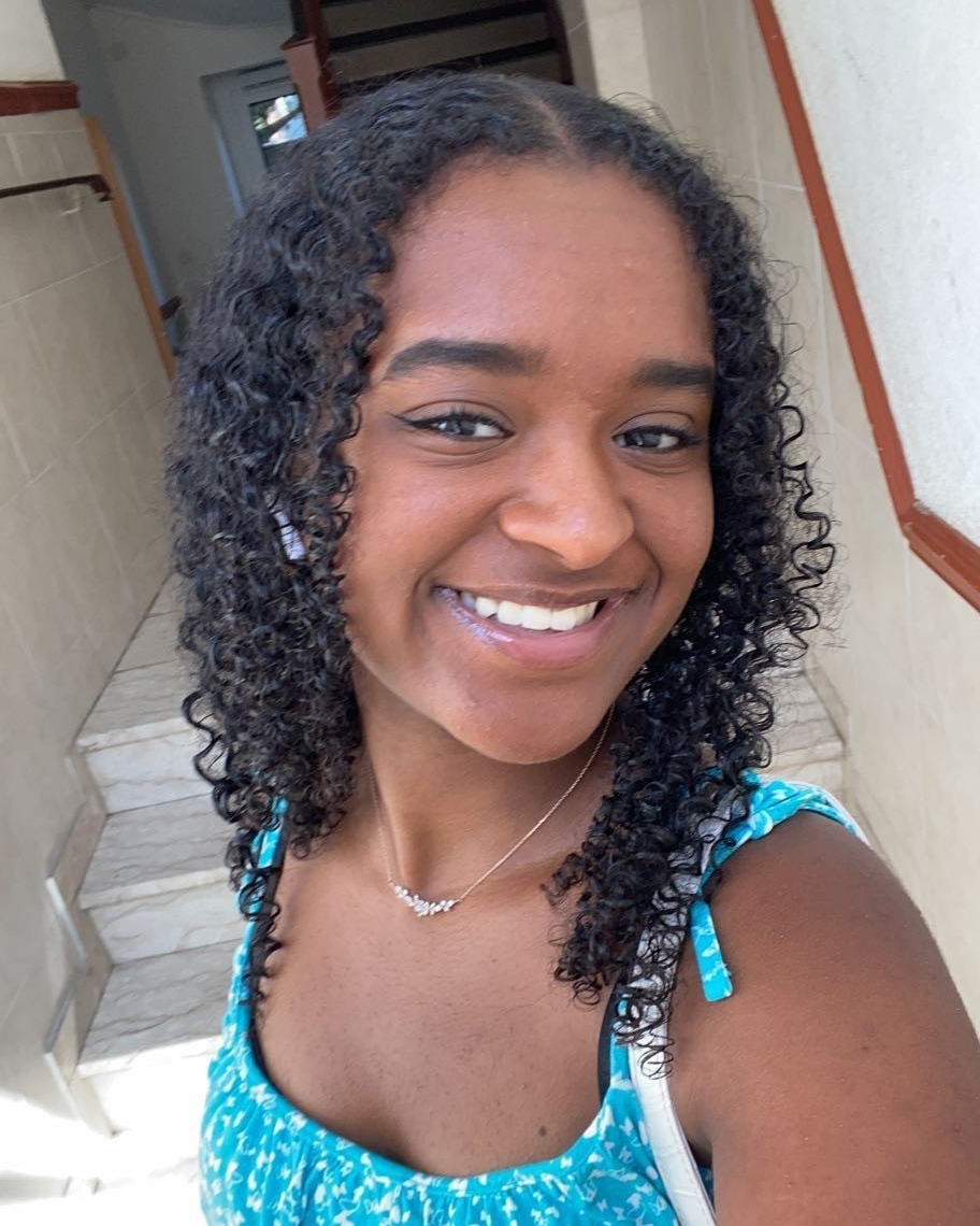 Profilbild von Yadel Mulugeta