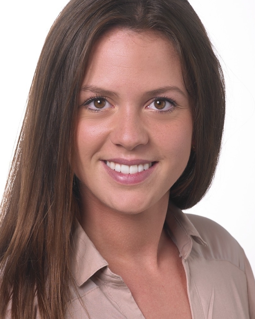 Profilbild von Lena