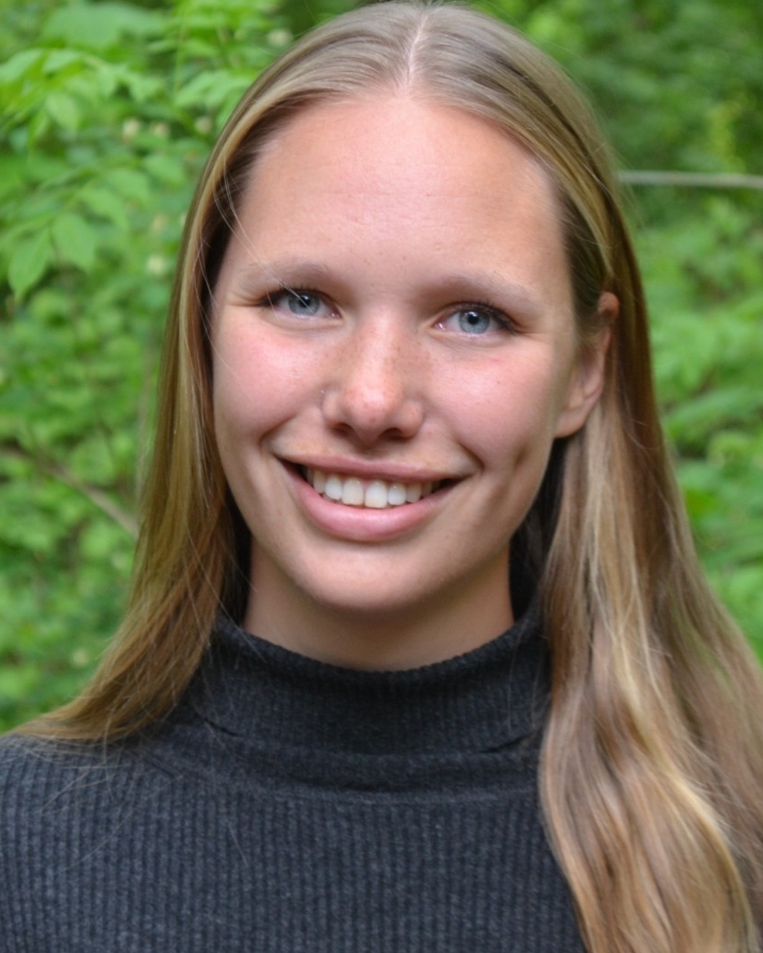 Profilbild von Sonia