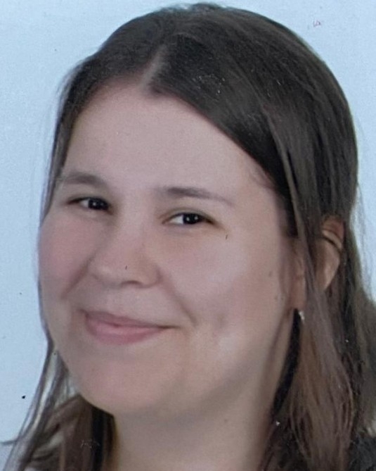 Profilbild von Elena