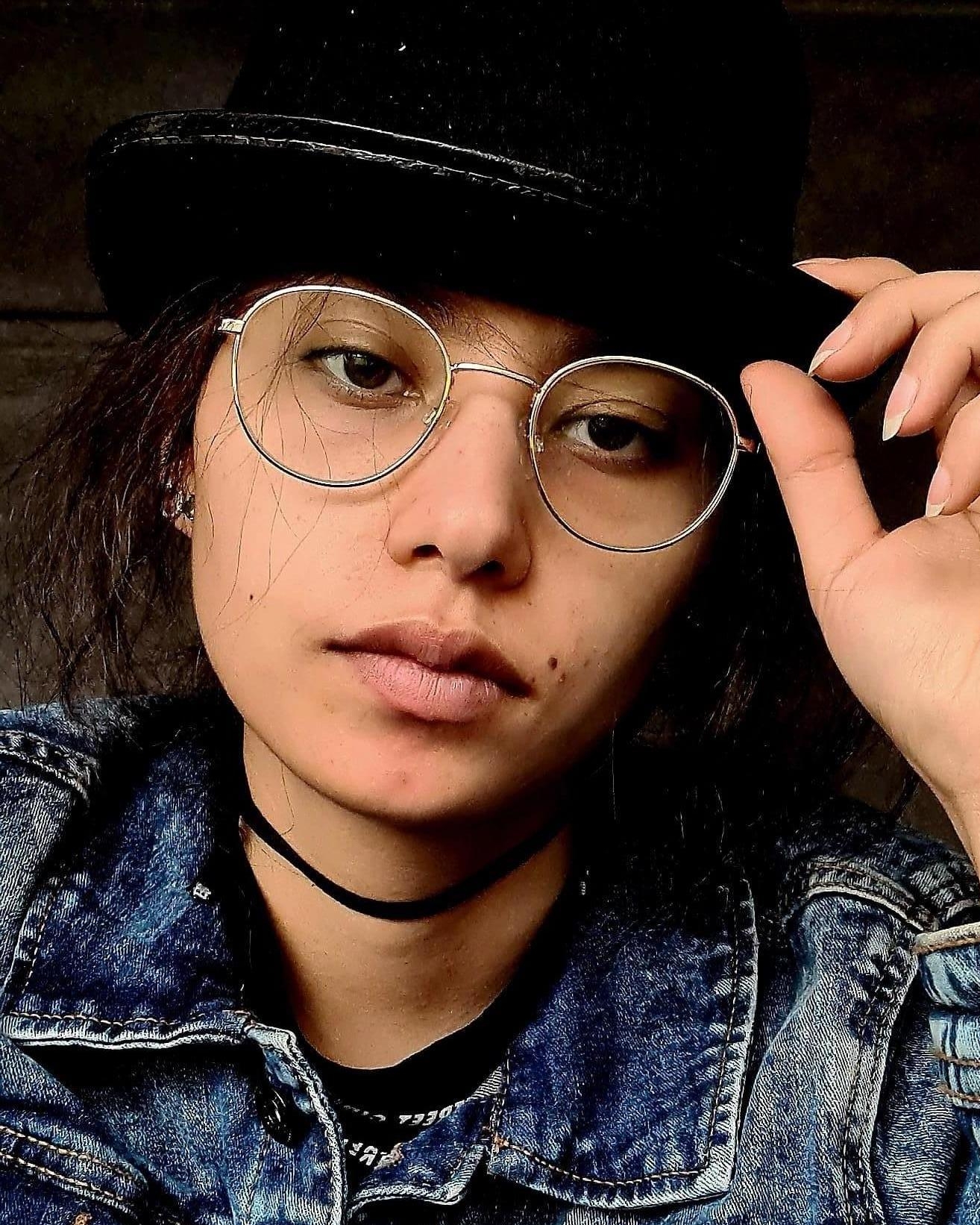 Profilbild von Fahema