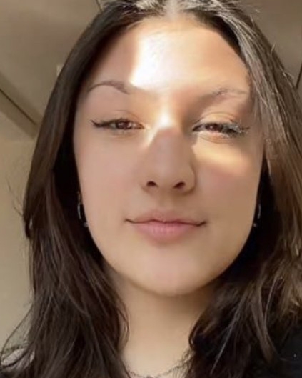 Profilbild von Dilara