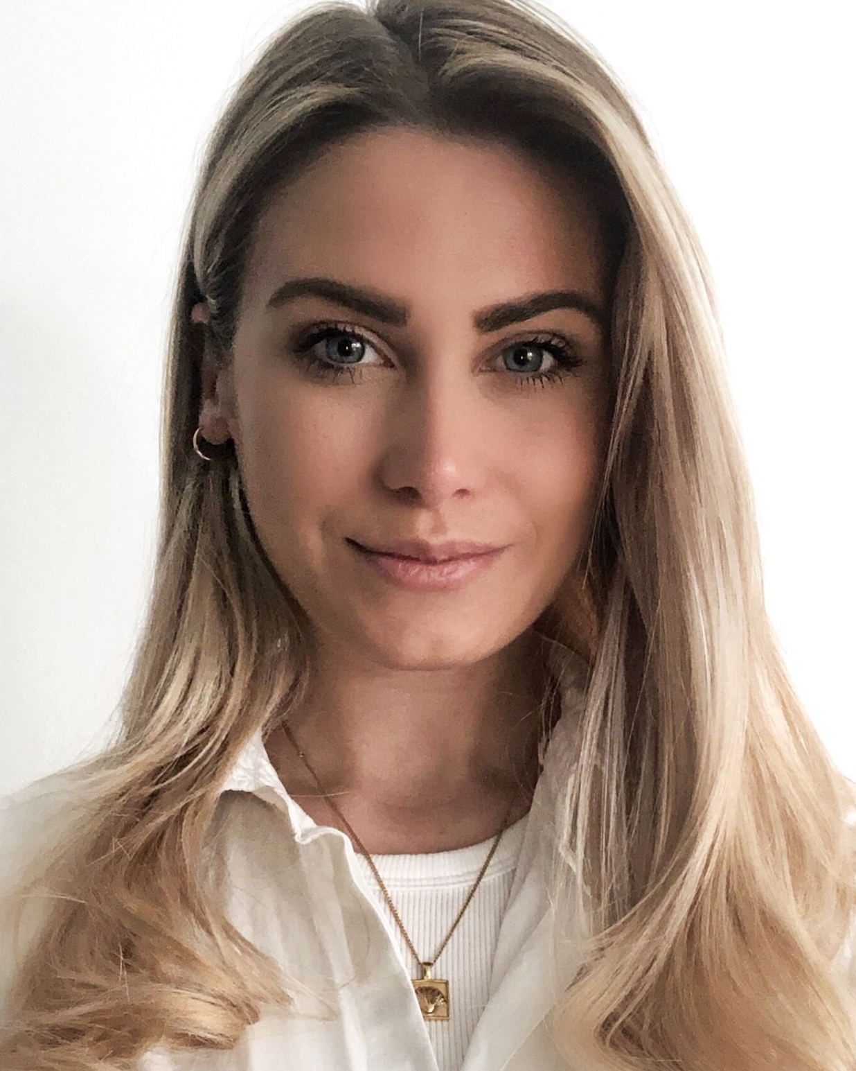 Profilbild von Liesa-Marie