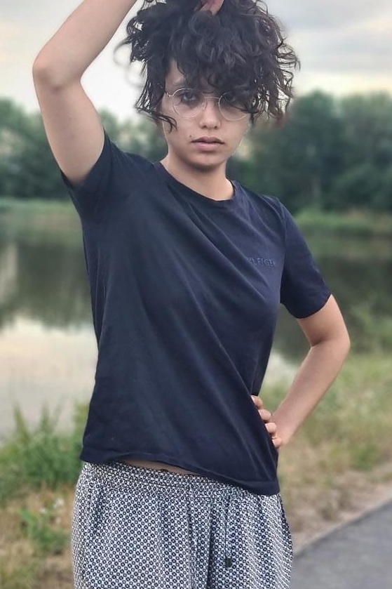 Weiteres Foto von Fahema