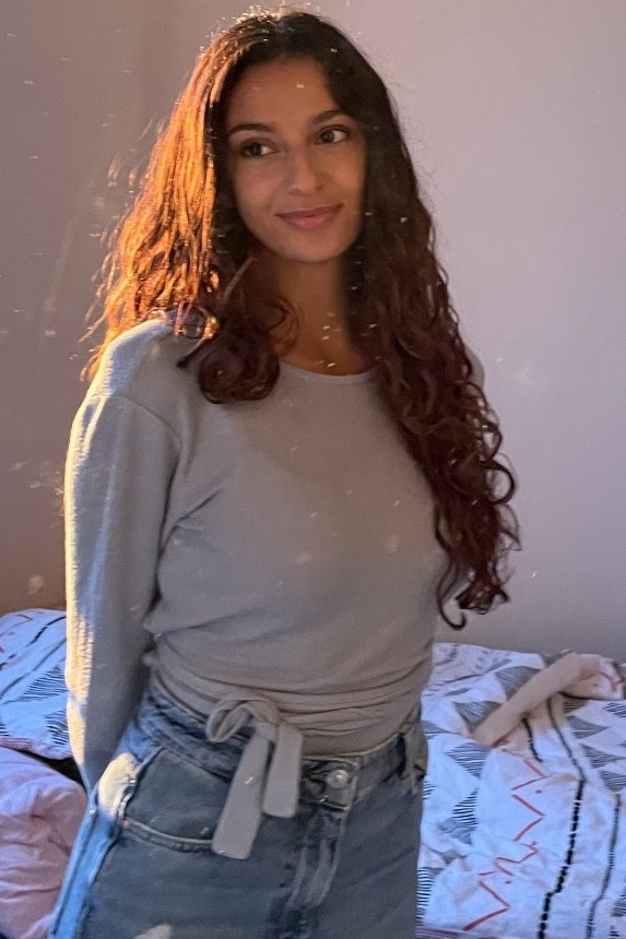 Weiteres Foto von Nisrien