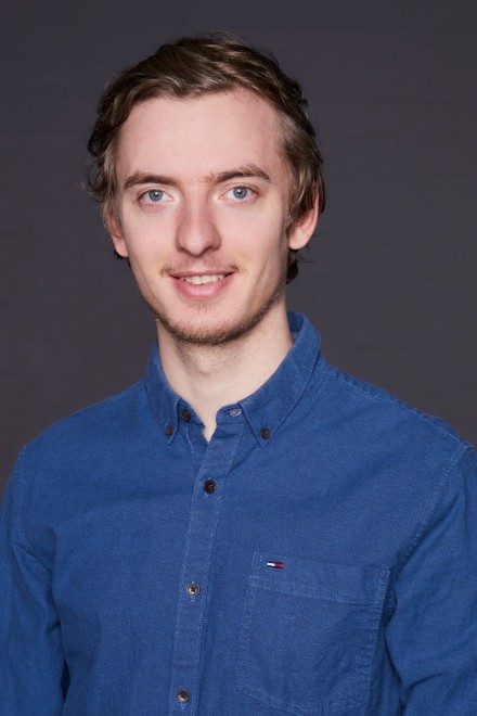 Weiteres Foto von Lars