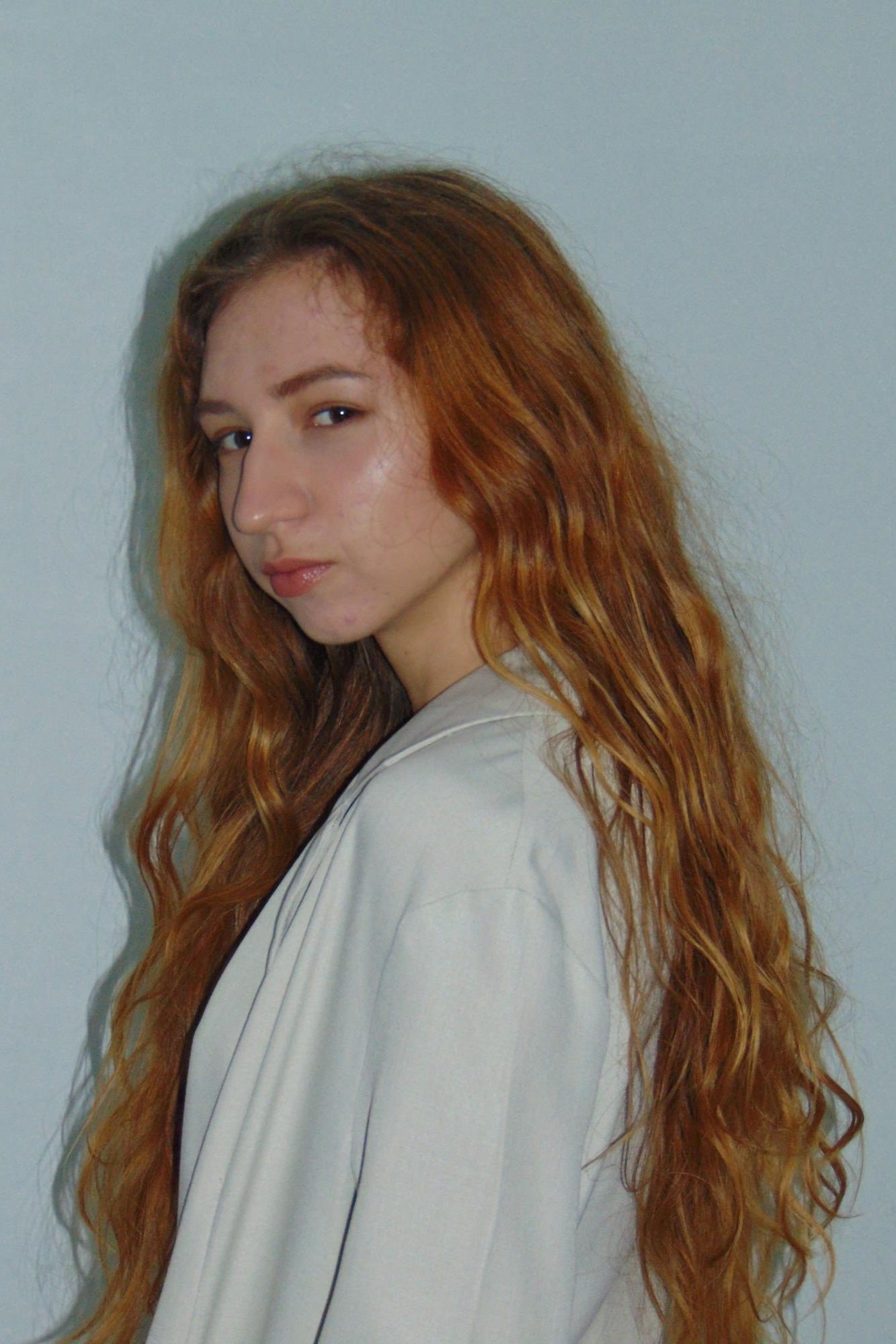Weiteres Foto von Ema