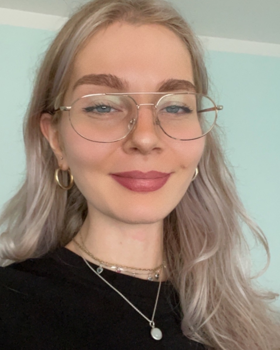 Profilbild von Khadishat