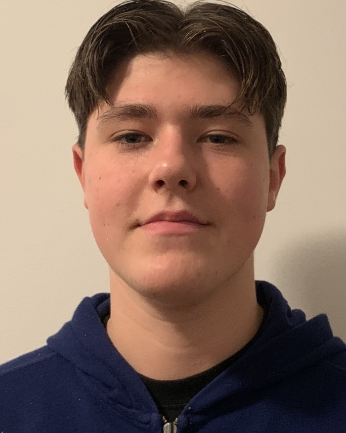 Profilbild von Nino