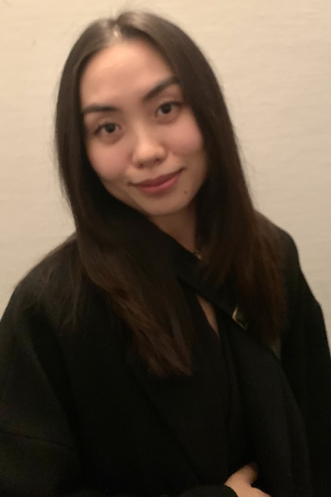 Weiteres Foto von Nhung