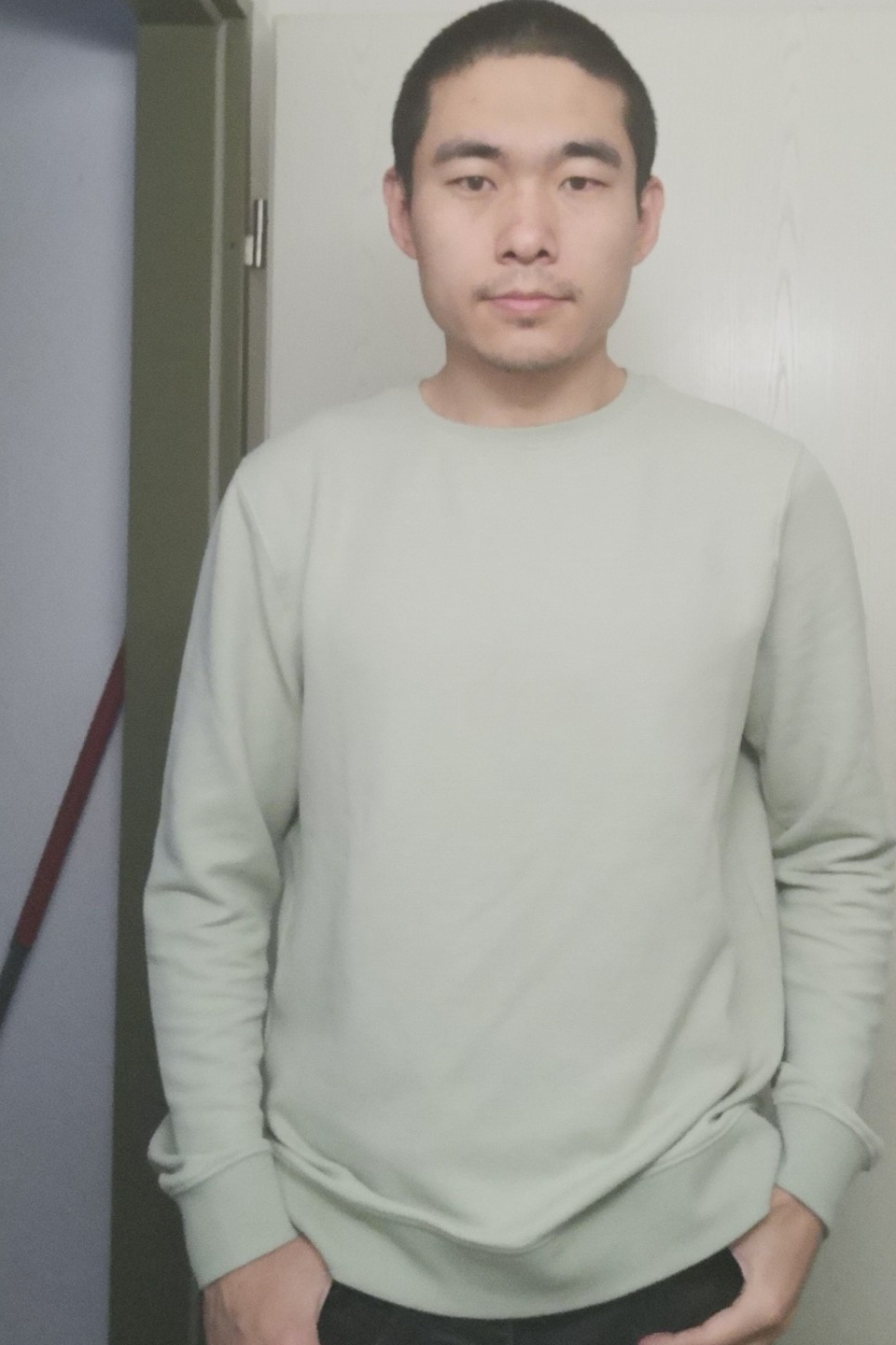 Weiteres Foto von Ji