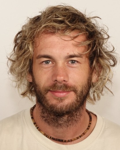 Profilbild von Robert