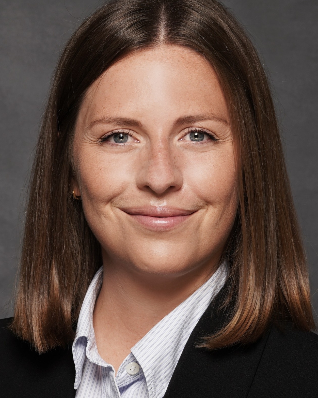 Profilbild von Eva-Maria