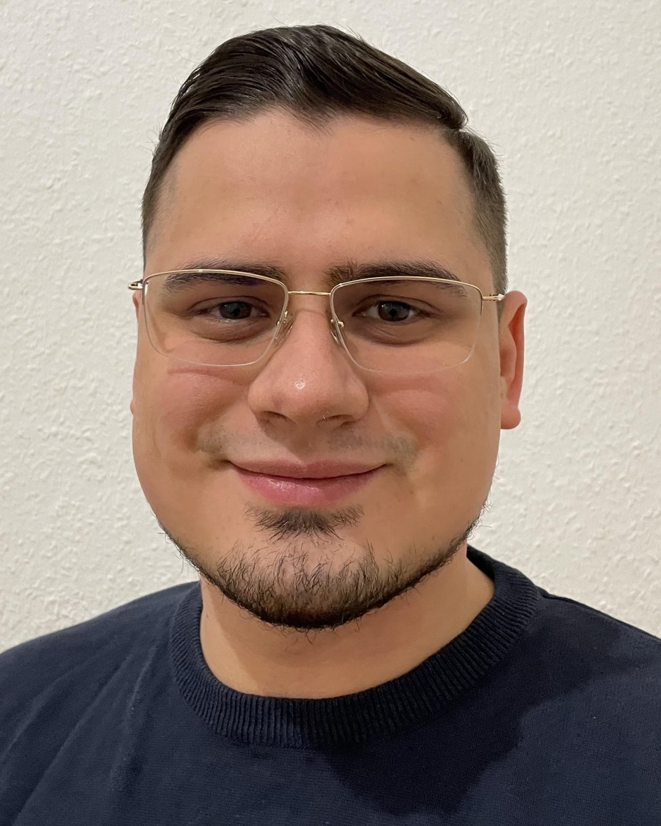 Profilbild von Igor