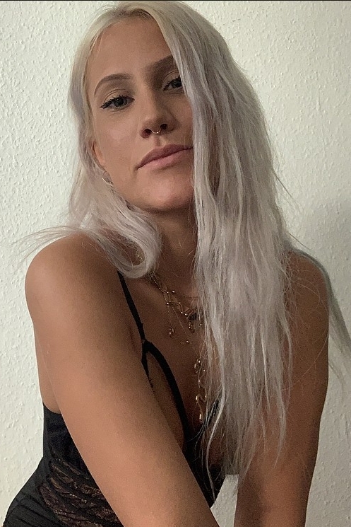 Weiteres Foto von Amelie