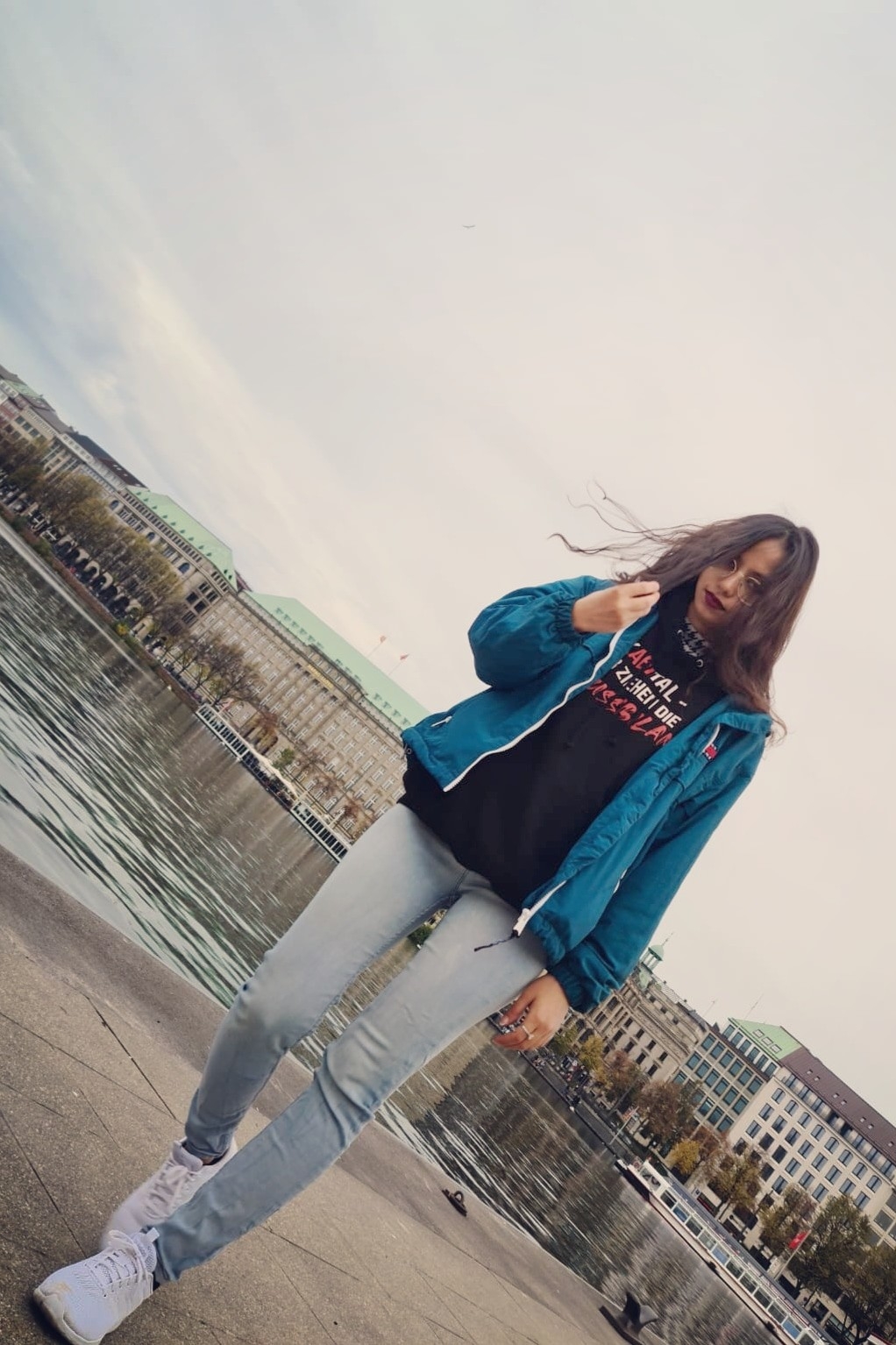 Weiteres Foto von Fahema