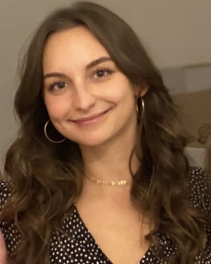 Profilbild von Nadezhda