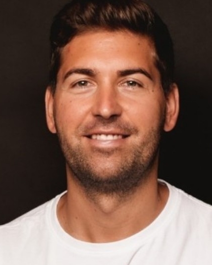 Profilbild von Roman