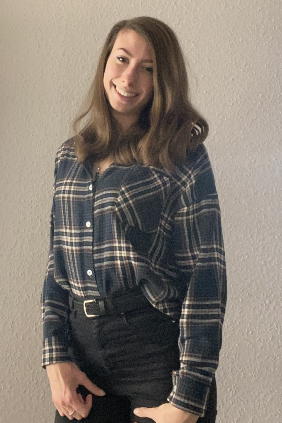 Weiteres Foto von Jasmin