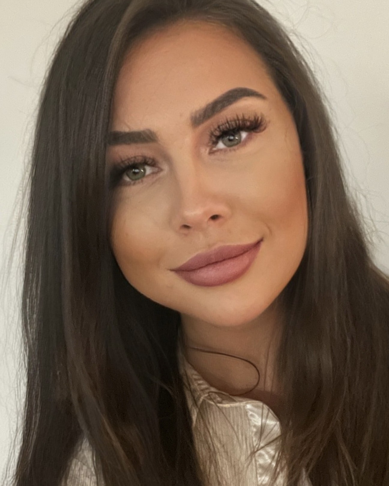 Profilbild von Aileene