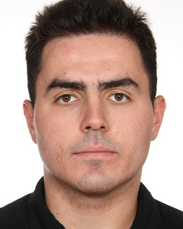 Profilbild von Andrey