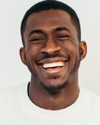 Profilbild von Joshua