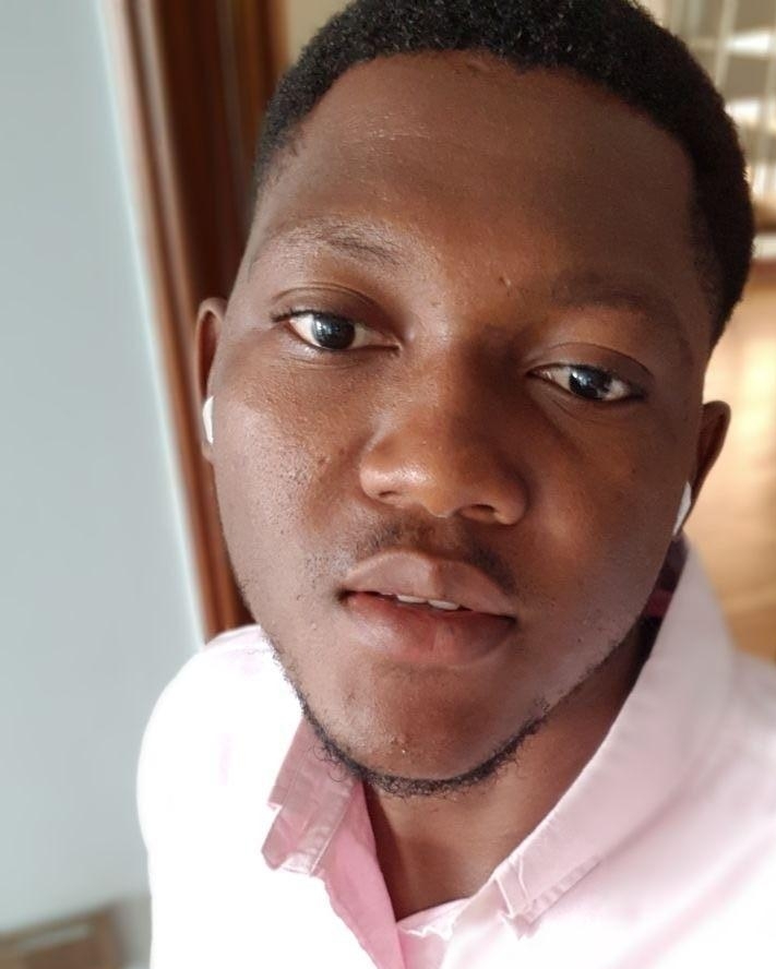 Profilbild von Aschley