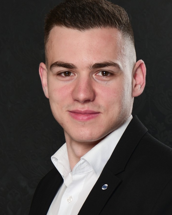Profilbild von Eugenio