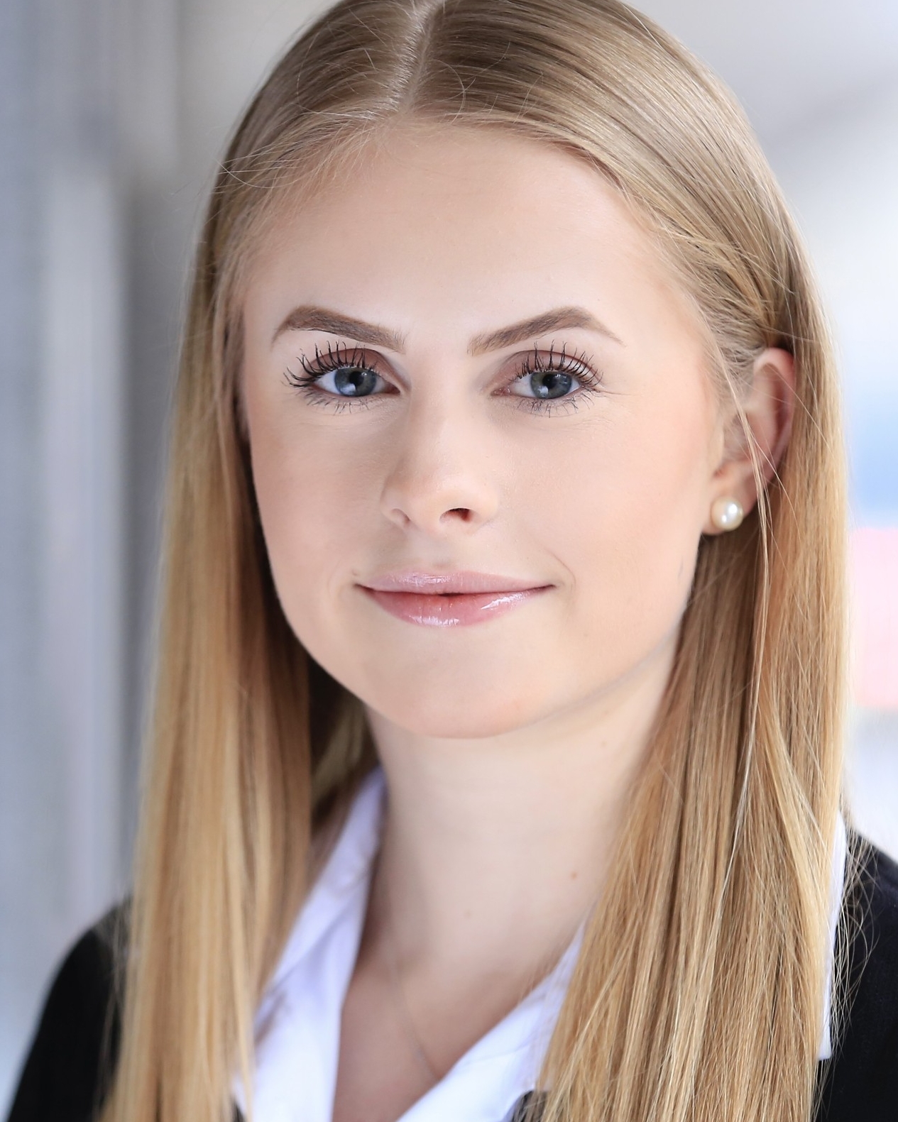 Profilbild von Kathrin