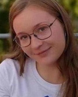 Profilbild von Viktorija