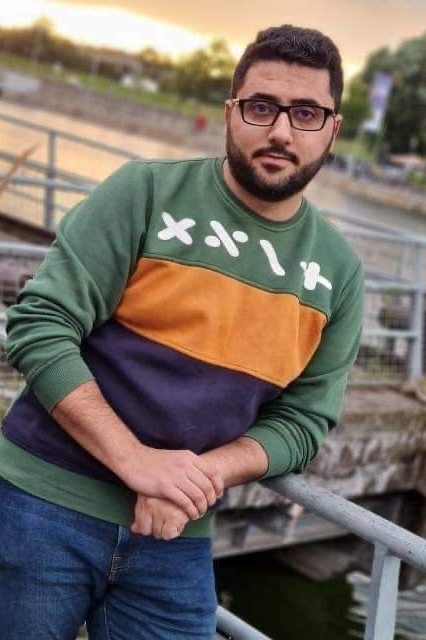 Weiteres Foto von Husam
