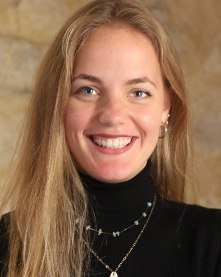 Profilbild von Jana Lisa Sofie