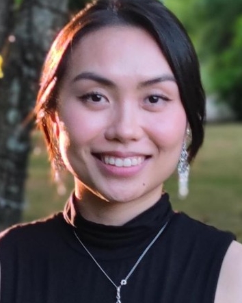 Profilbild von Nhung