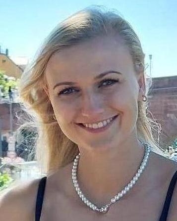 Profilbild von Leah