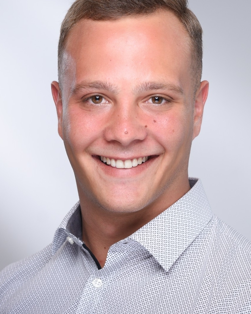 Profilbild von Nikola
