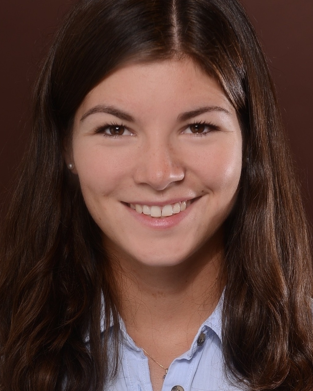 Profilbild von Laura Anna Julia