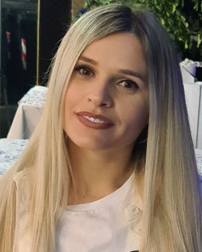Profilbild von Ancuta