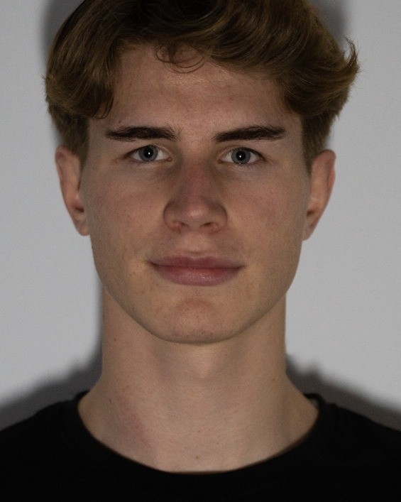 Profilbild von Torben