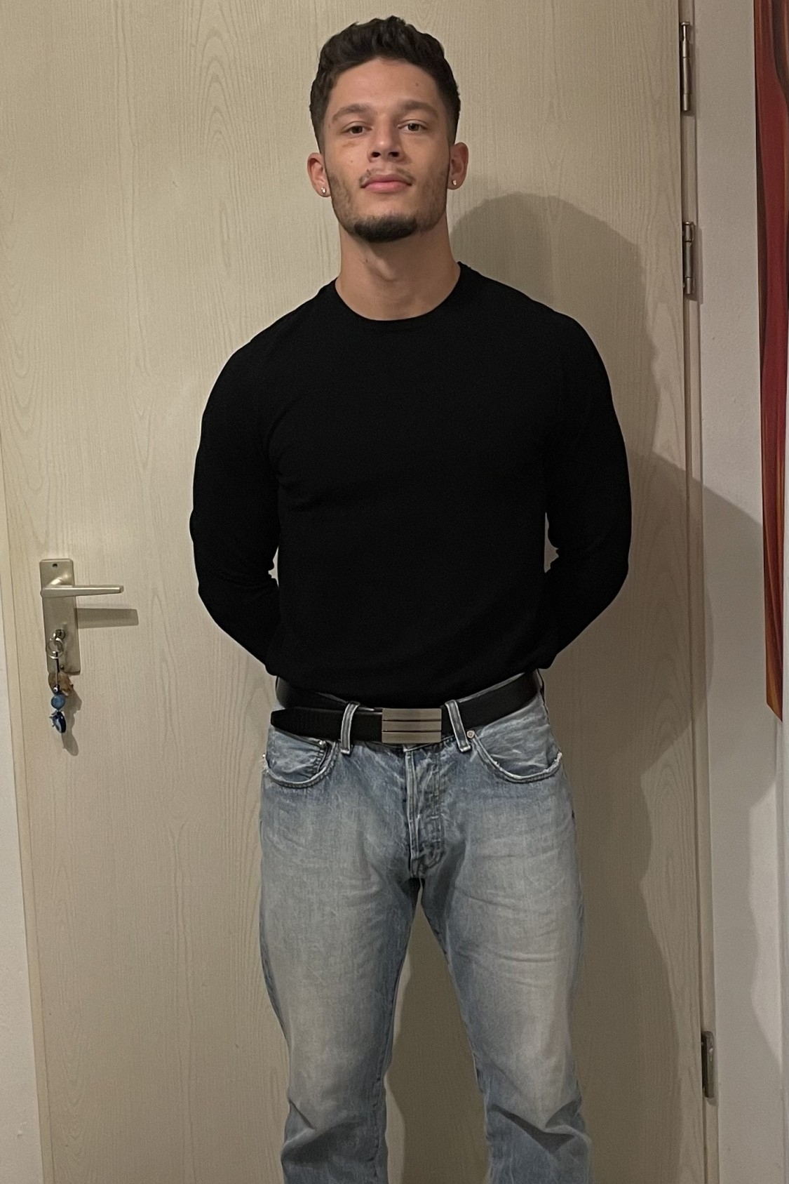 Weiteres Foto von Orlando
