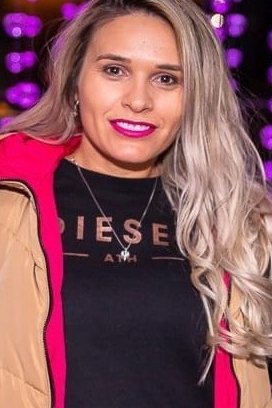 Weiteres Foto von Ancuta
