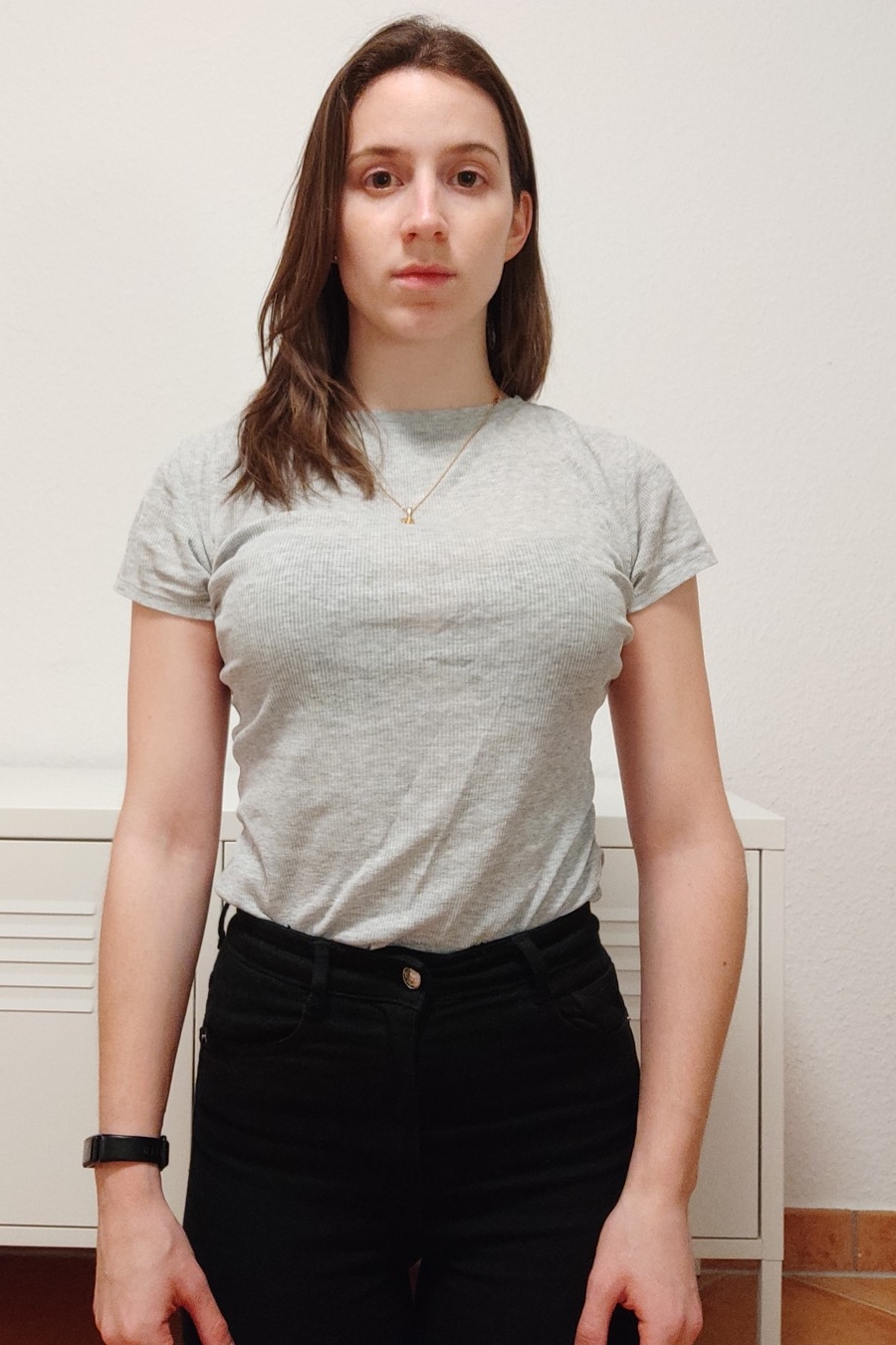 Weiteres Foto von Gaia