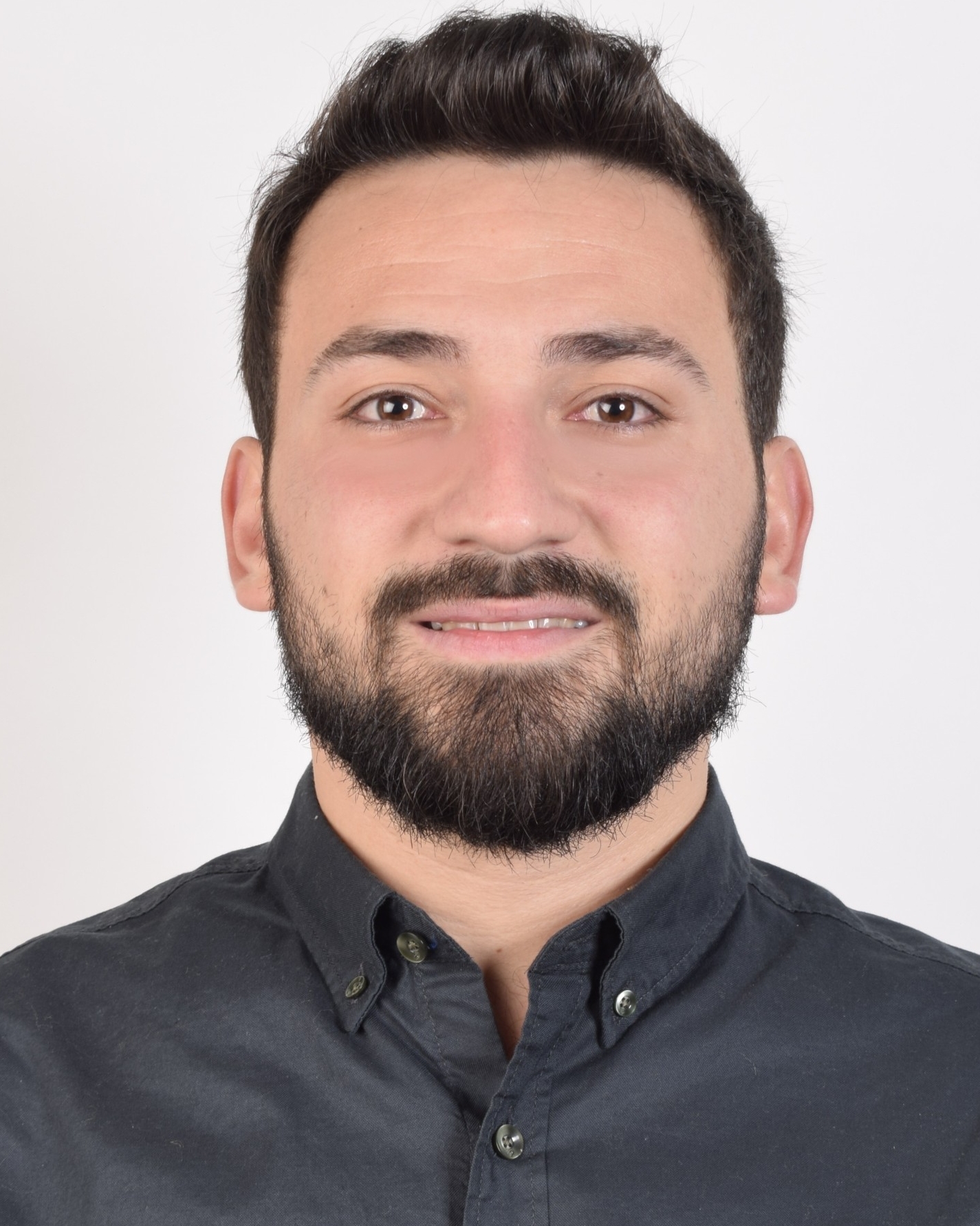 Profilbild von Nael