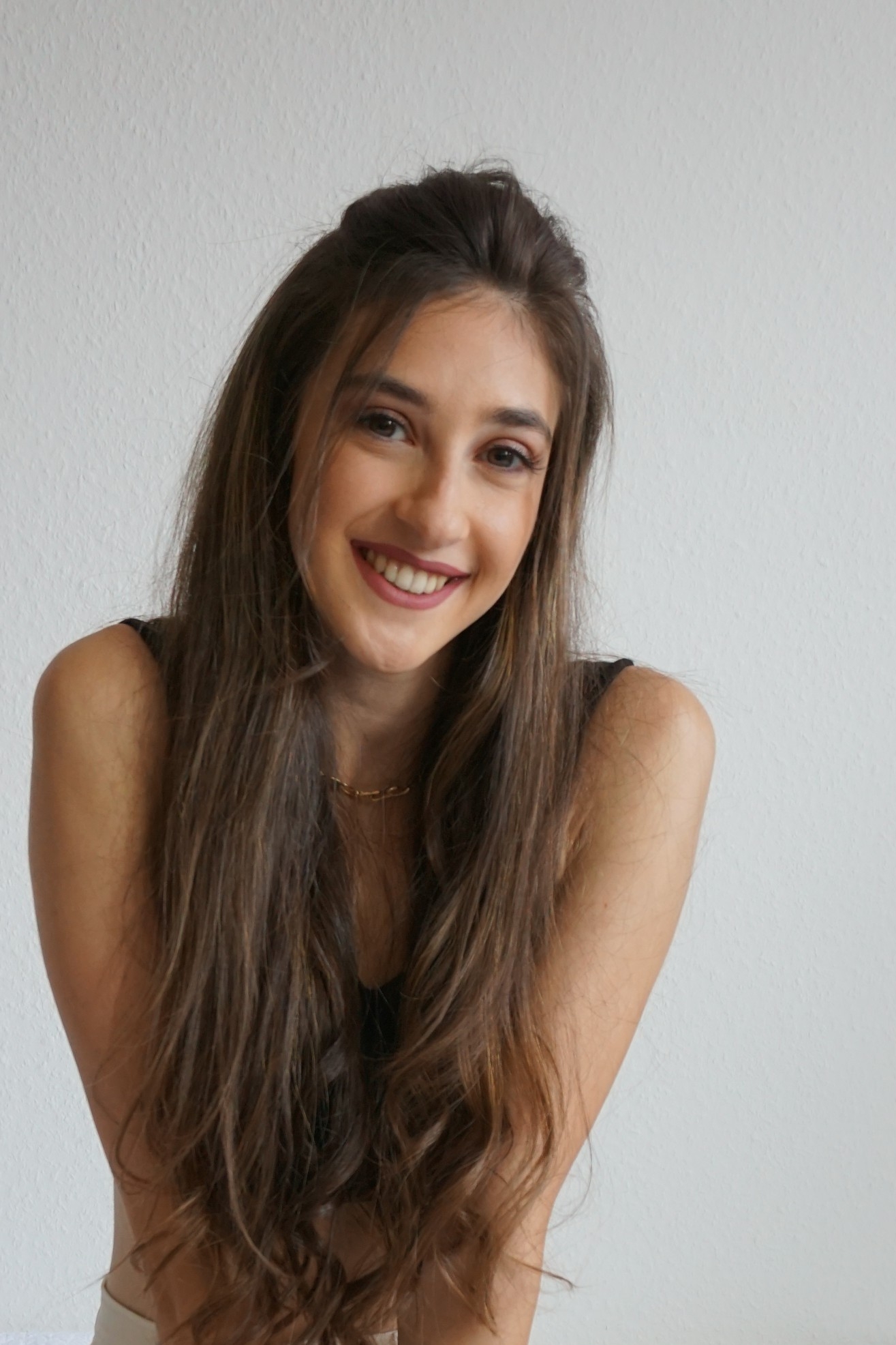 Weiteres Foto von Telma