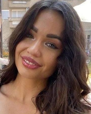 Profilbild von Ivona