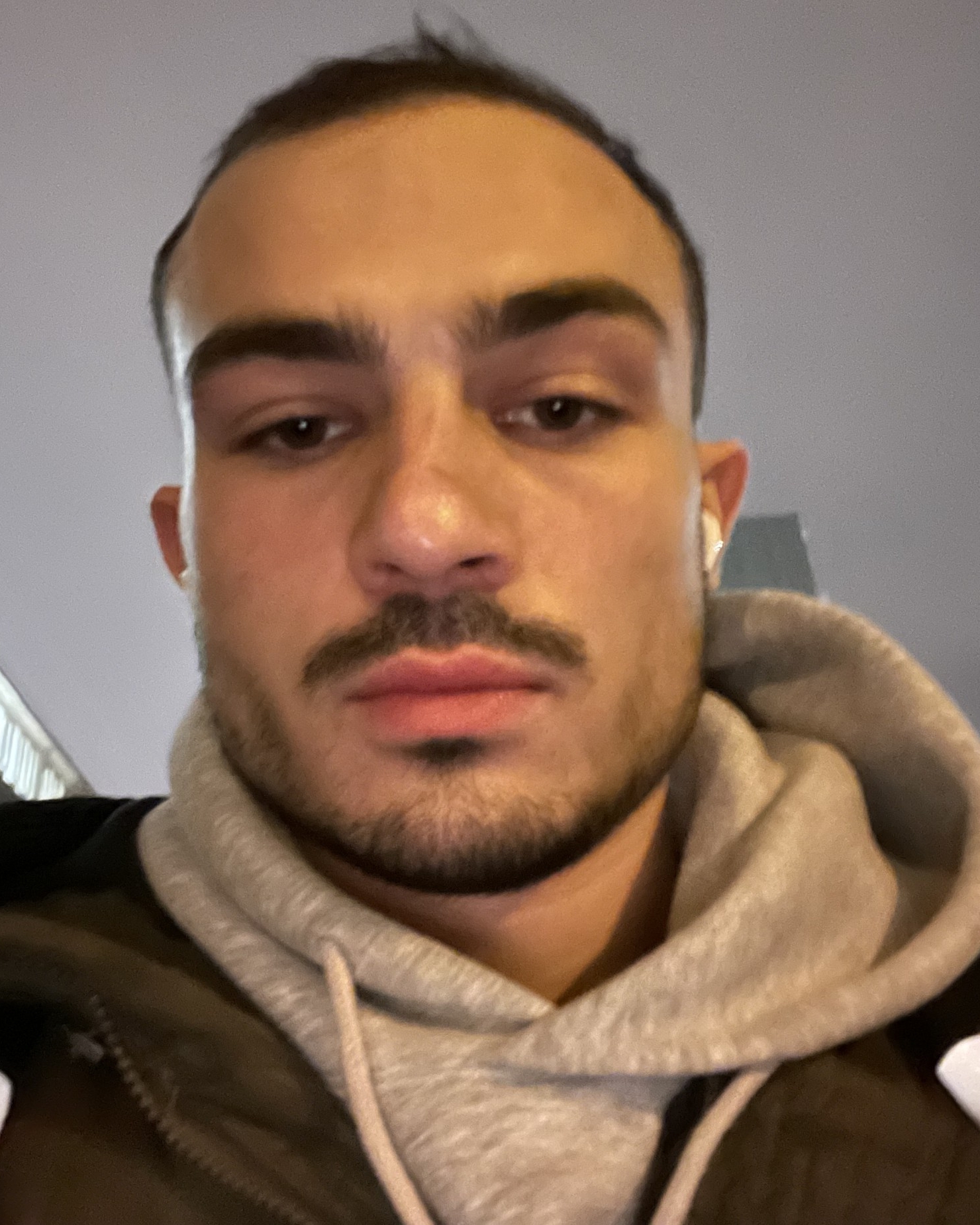 Profilbild von Philipp